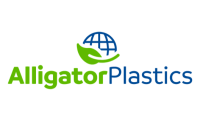 Alligator Plastics